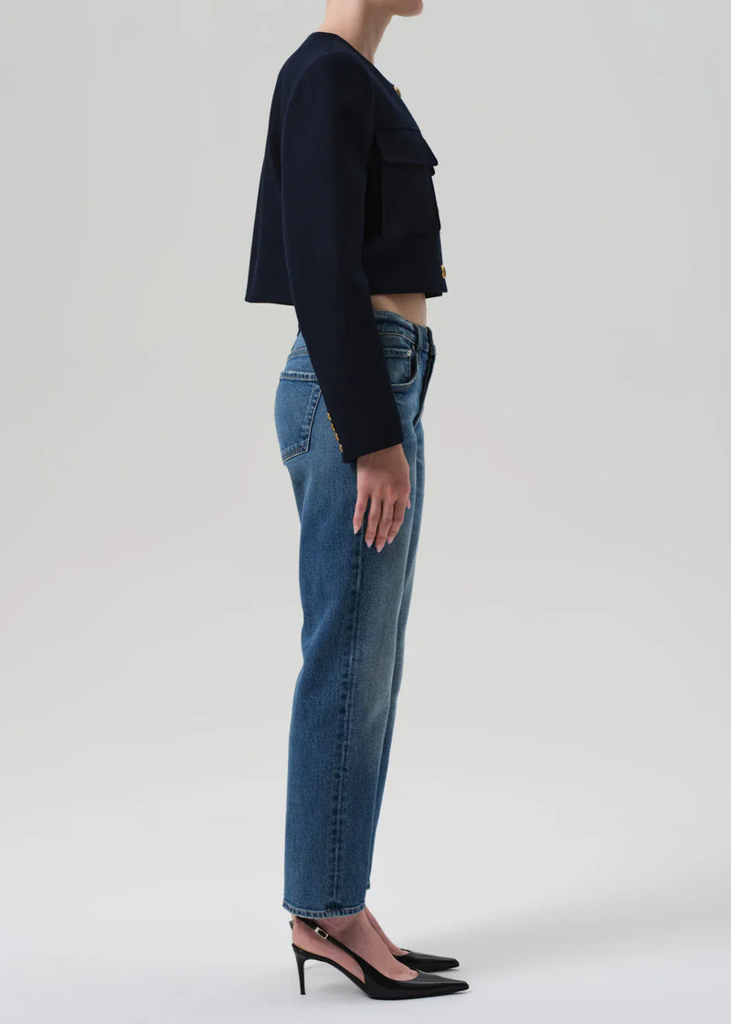 Citizens of Humanity Jeans Anissa Alma