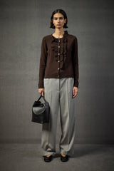 Liviana Conti Hose Isaac