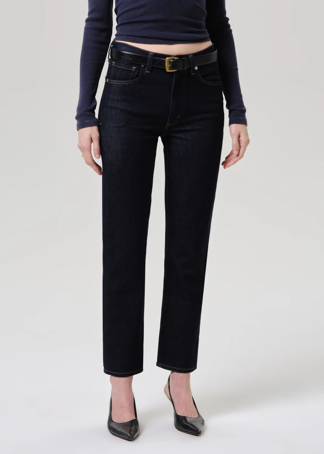 Citizens of Humanity Jeans Caia Inkern