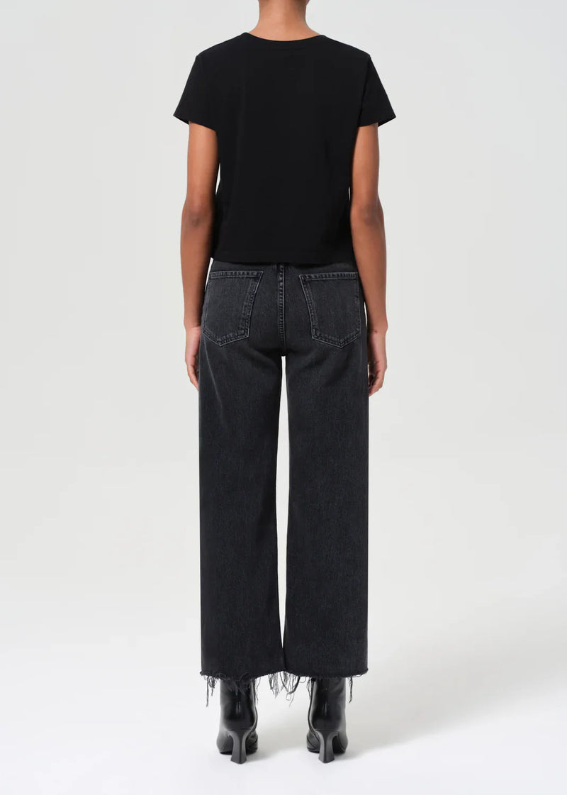 Agolde Jeans Ren Arcane