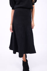 Herzensangelegenheit Rock Blend Black