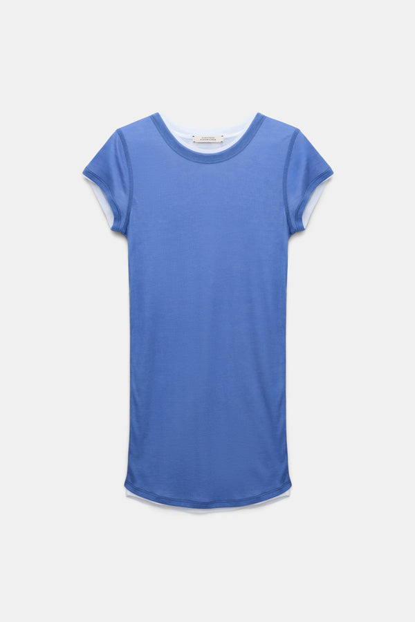 Dorothee Schumacher Shirt Layer Love