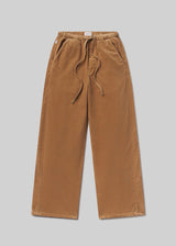 Citizens of Humanity Pants Aurora Corduroy