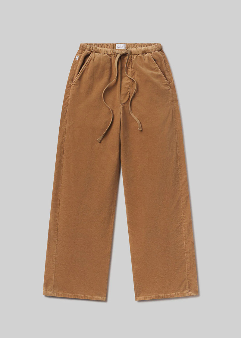 Citizens of Humanity Pants Aurora Corduroy