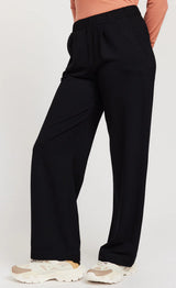 Iheart Hose Margots Black