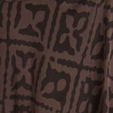 Friendly Hunting Rock Nipigon Eyes of Marrakesh