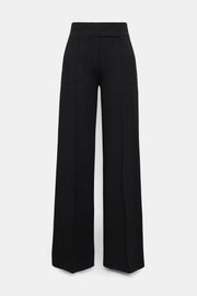 Dorothee Schumacher Hose Emotional Essence Black