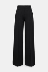 Dorothee Schumacher Hose Emotional Essence Wideleg