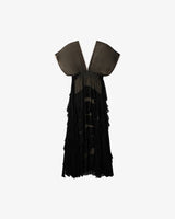 Mes Demoiselles Kleid Charlotte