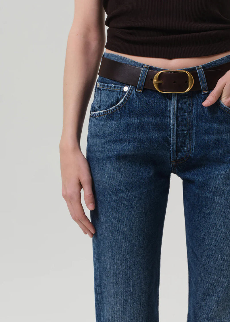 Citizens of Humanity Jeans Winslow Tinsley