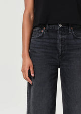 Agolde Jeans Ren Arcane