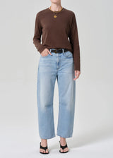 Citizens of Humanity Jeans Miro Ritual