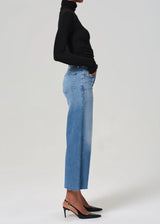 Citizens of Humanity Jeans Lyra Bhodi