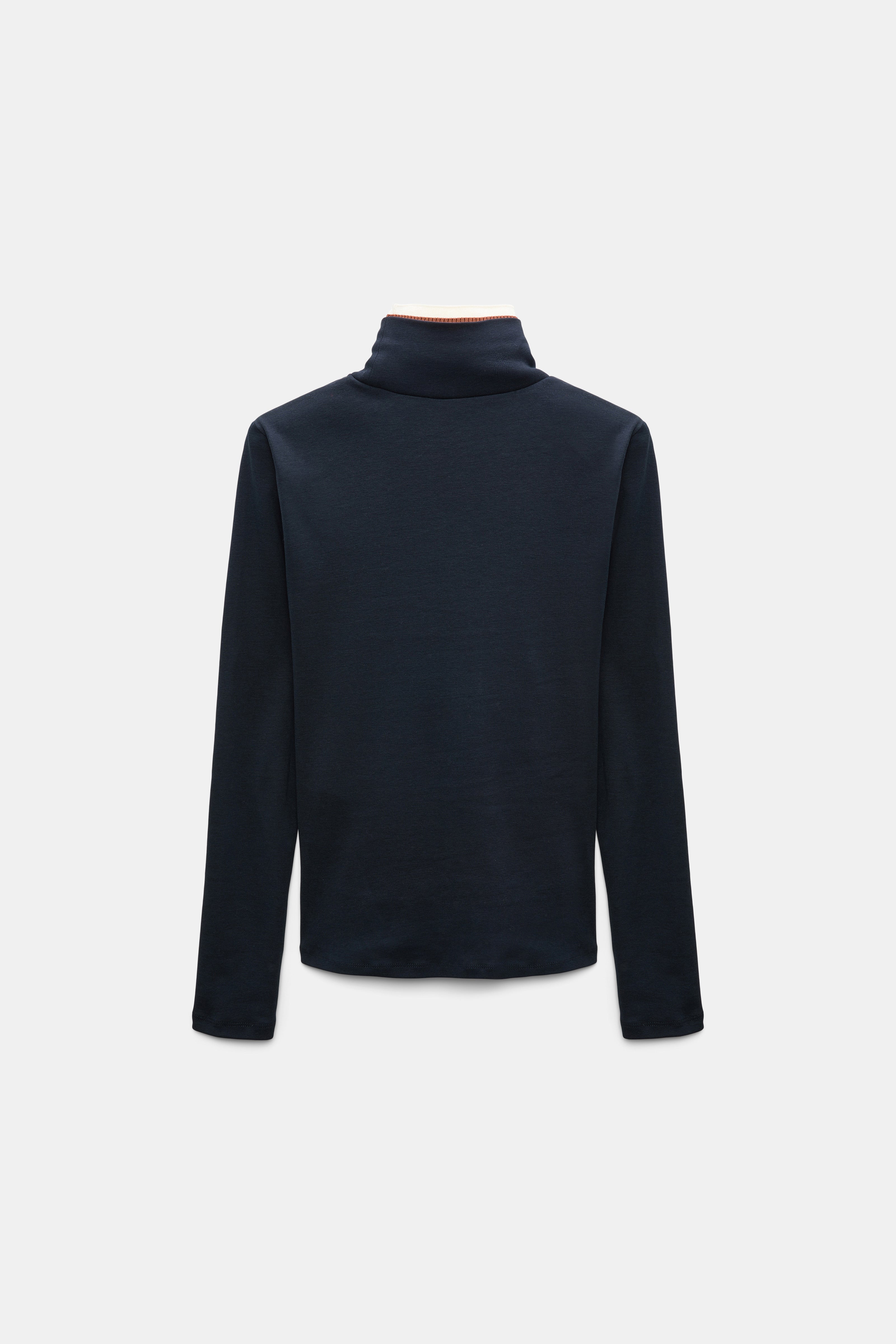 Dorothee Schumacher Shirt Colorful Favorites