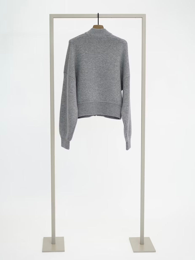 Herzensangelegenheit Strickjacke Liora Flint