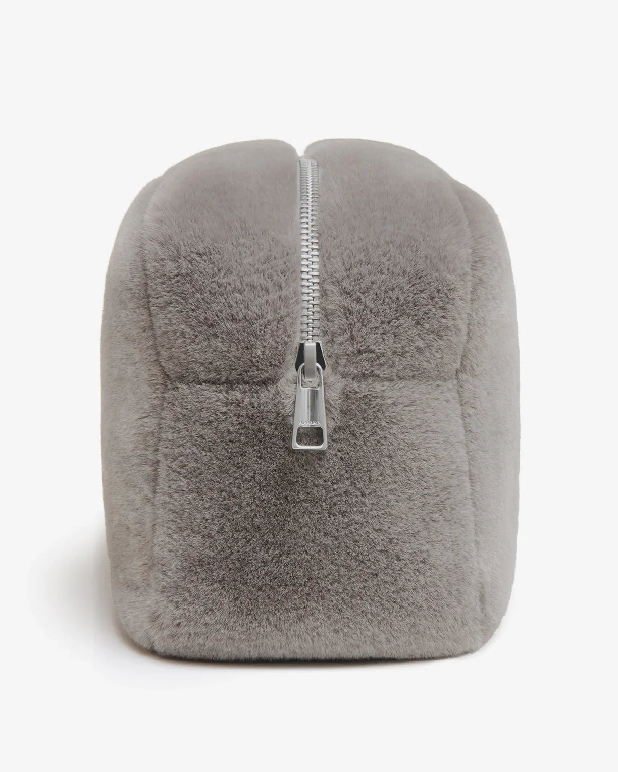 Apparis Pochette Jumbo Noor Granite