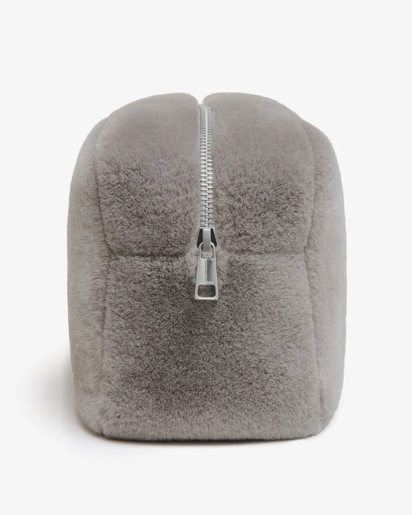 Apparis Pochette Jumbo Noor Granite