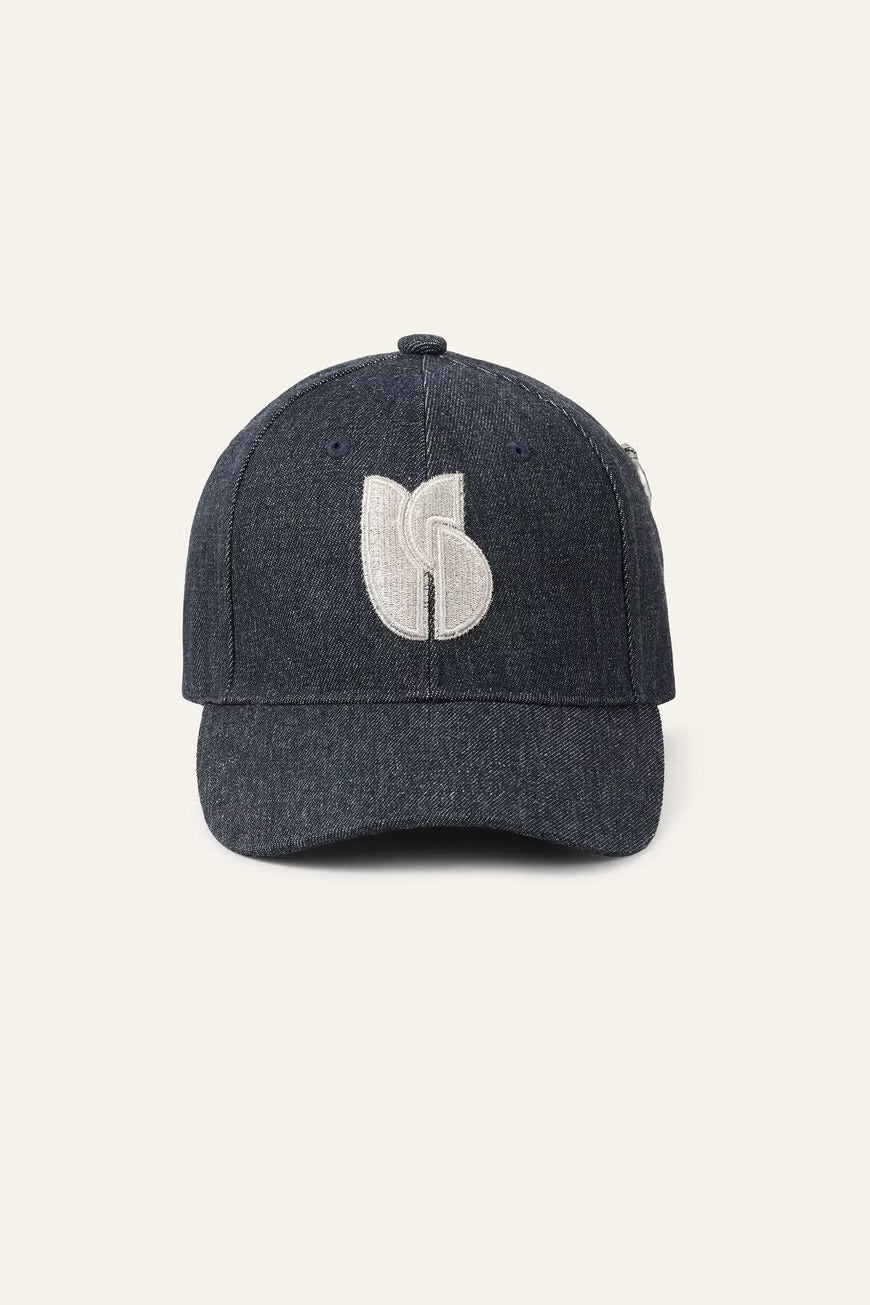 Ba&sh Cap Hana