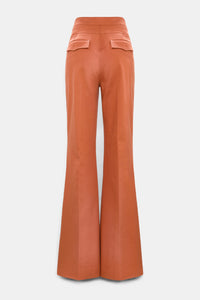 Dorothee Schumacher Hose Sporty Chic Ginger