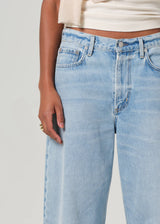 Citizens of Humanity Jeans Miro