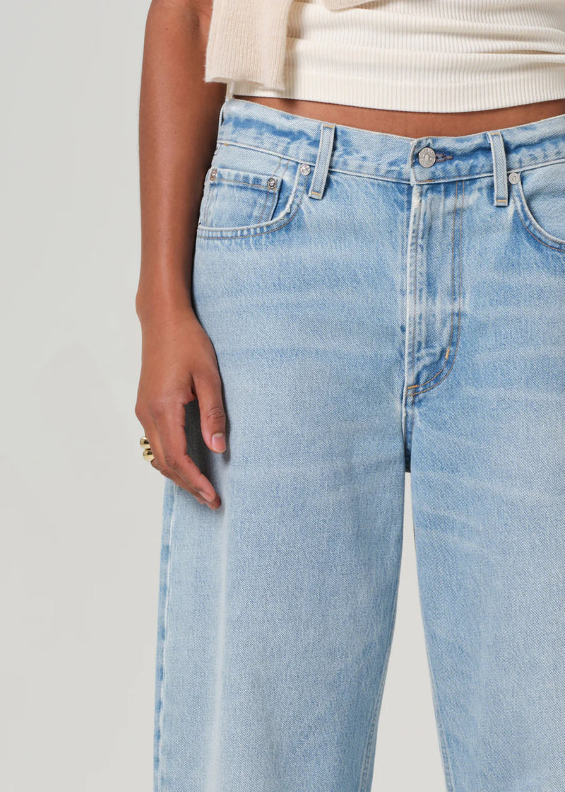 Citizens of Humanity Jeans Miro