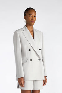 Liviana Conti Blazer Harold Breeze