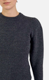 Iheart Pullover Gabija