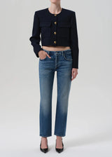 Citizens of Humanity Jeans Anissa
