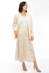 IVI Collection Rock Off White
