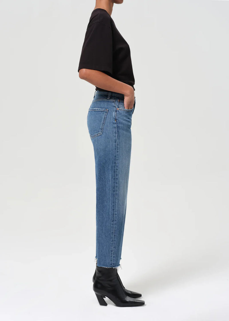 Agolde Jeans Ren Chord