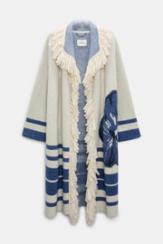 Dorothee Schumacher Coat Poppy Garden