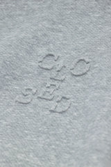 Closed Sweatshirt