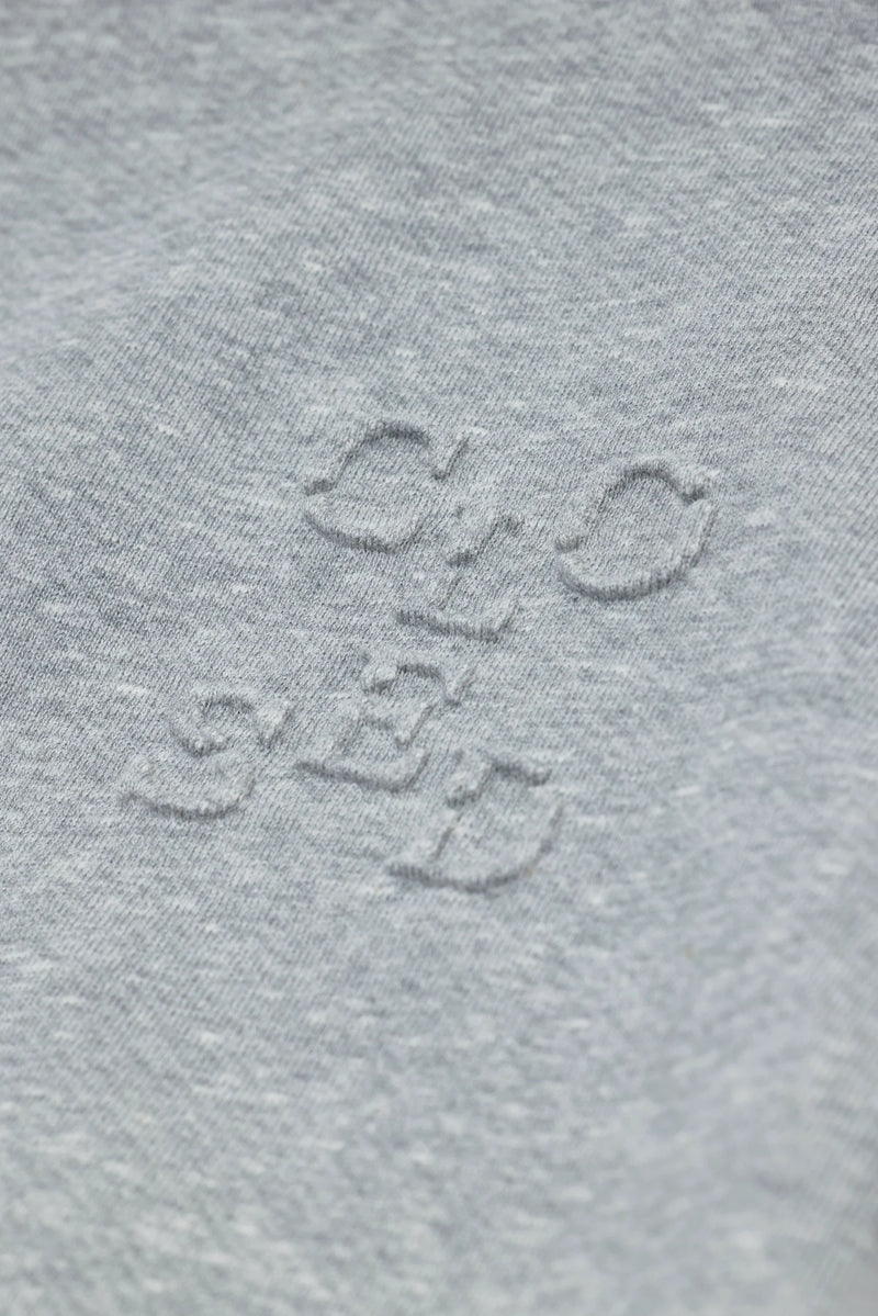 Closed Sweatshirt