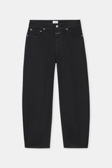Closed Jeans Jazzie Black