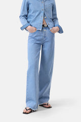 Closed Jeans Nikka
