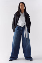 Liviana Conti Jeans Zachary