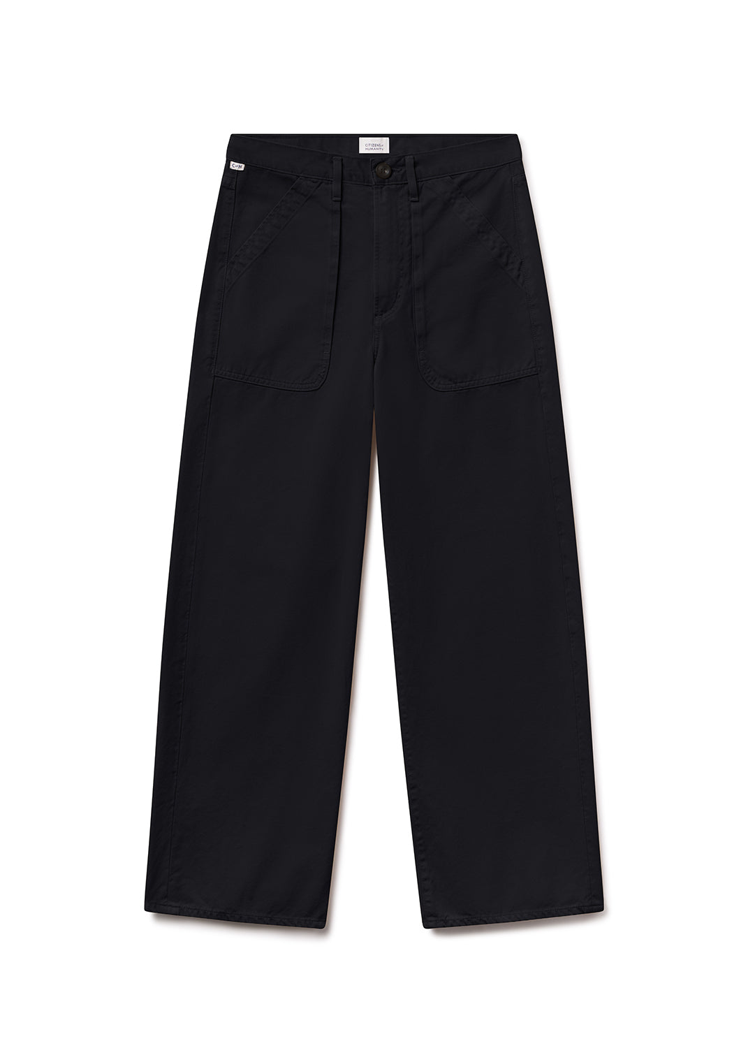 Citizens of Humanity Cargo Ayla