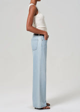 Citizens of Humanity Jeans Paloma Alemayde