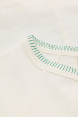 Closed Regular Fit T-Shirt
