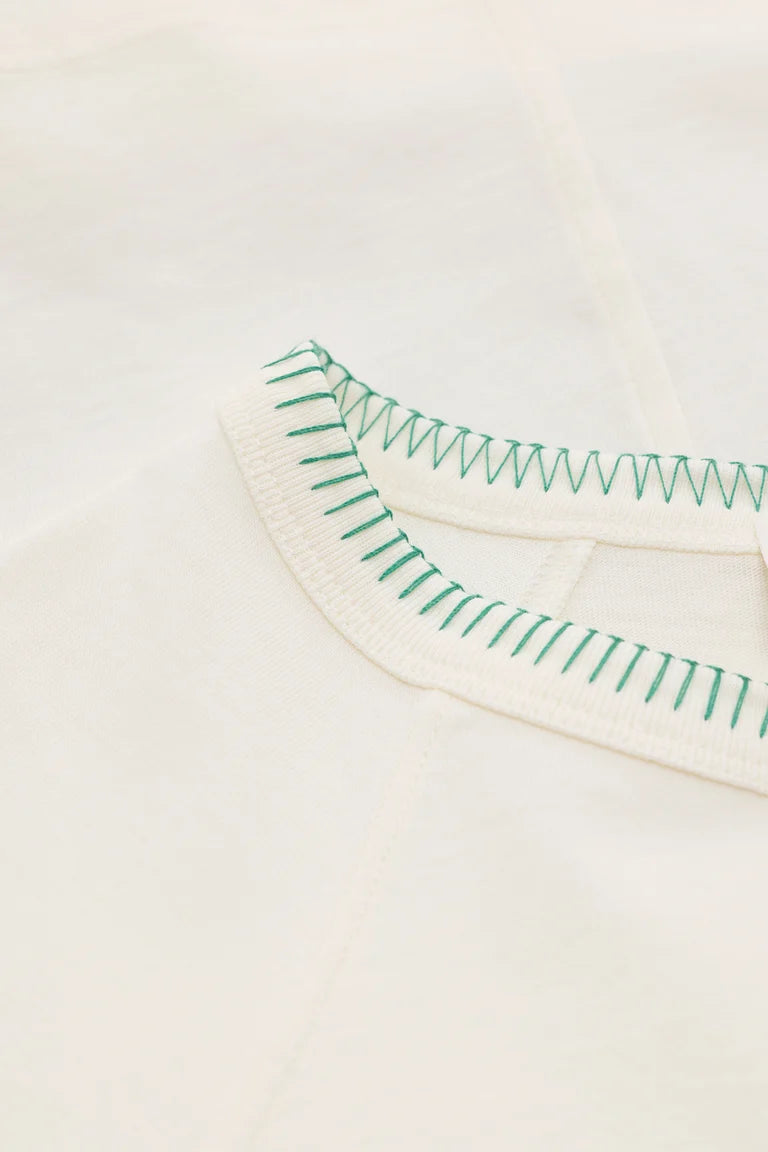 Closed Regular Fit T-Shirt