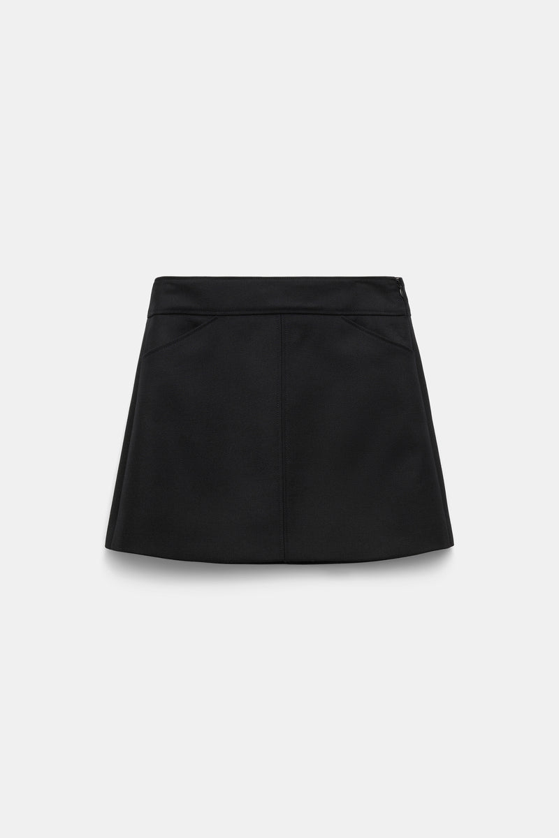 Dorothee Schumacher Rock Striking Coolness