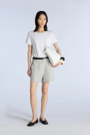 Liviana Conti Shorts Louis Breeze