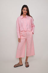 Liviana Conti Culotte Omar Bubble