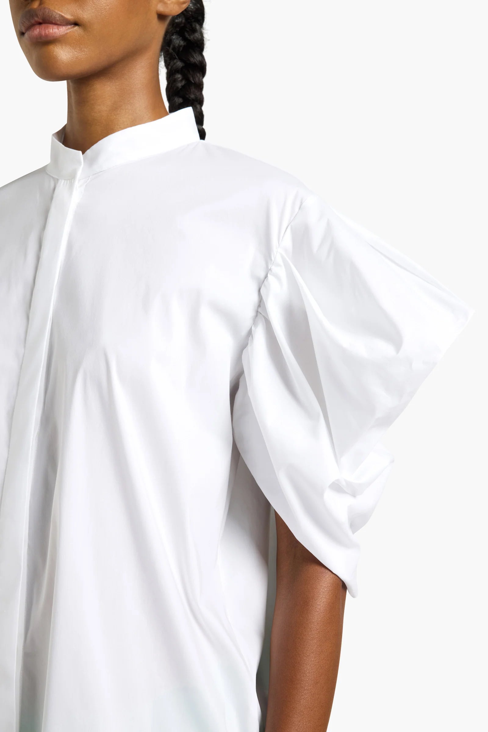 Liviana Conti Blouse Elodie