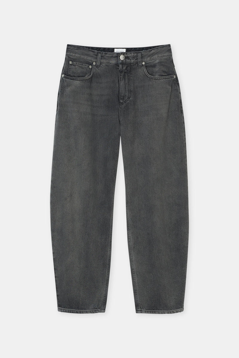 Closed Jeans Barrel Jazzie