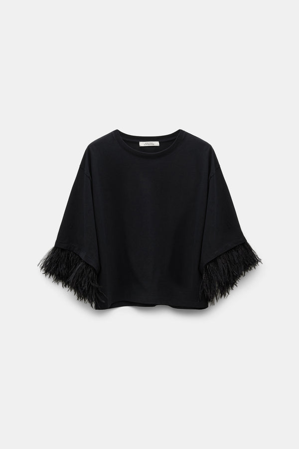 Dorothee Schumacher Top Feminine Favorites