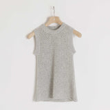 Friendly Hunting Top Roy Foggy