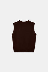 Dorothee Schumacher Top Luxury Love