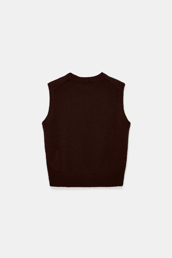 Dorothee Schumacher Top Luxury Love