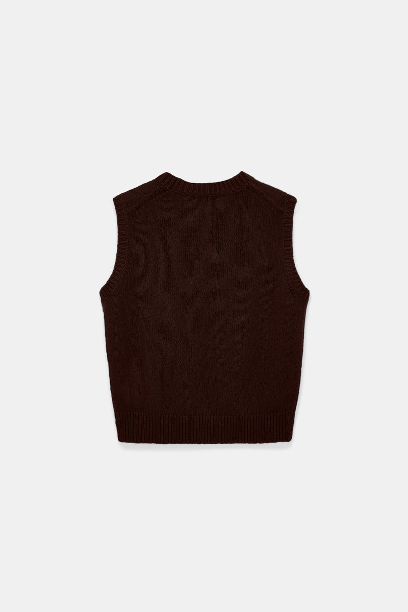 Dorothee Schumacher Top Luxury Love